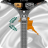 Cyprus Flag Zipper Screenlock icon