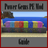 Power Gems PE Mod version 1.05