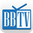 BBTV icon