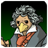 Birdhoven icon