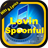Lovin Spoonful de letras icon