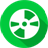 GlowScreen icon