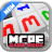 Game Mods for mcpe version 1.0