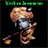 Krishna Janmastmi version 0.0
