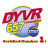 DYVR RMN Roxas 657 icon