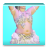 Exciting Belly Dance Drum Solo 1.0