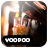 FREE Cocktail Voodoo icon