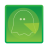 Ghost Detector device icon