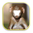 APE photo frames icon