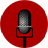 KaraokeParty icon