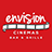 Envision Cinemas icon
