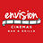 Descargar Envision Cinemas