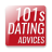 Dating Tips and Advices icon