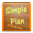 All Songs of Simple Plan icon