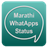 Marathi Whatsapps Status 1.3