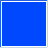 A Blue Box icon