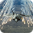 Fighter Aircraft Stats icon