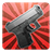 Glock Handgun 9mm icon