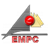 EMPCDRAMA APK Download