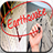 Test Seismograph icon