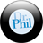 Descargar Magic Dr Phil Ball