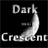 Dark Crescent Tours icon
