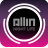 allin icon