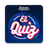 ALB Quiz icon