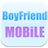 BoyFriend Mobile icon