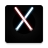 LightSaber light icon