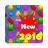 Guidue For Candy crush saga icon
