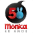 Mônica 50 Anos APK Download