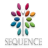 ISequence icon