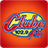 Clube FM version 1.1.3