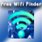 9freewififinder icon