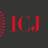 ICJ 2016 icon