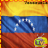 Free TV Venezuela Guide icon