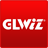 GLWiZ version 2.2.17