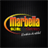 marbella stereo 0.1