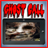 Ghost Call Pranks version 1.0