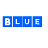 Blue Wallpapers version 2.0