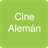 CineAleman icon