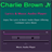 Charli Brown Jr Musica Letras icon