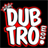 DUBTRO version 1.2.7.102