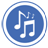 Assorted Ringtones icon