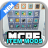 Item Mods for mcpe icon
