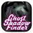 GhostShadowFinder icon