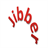 JIBBER Lite icon
