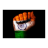 IndianNationalAnthem icon