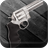 GunShots icon